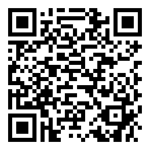  Авторизоваться через Telegram-бота 